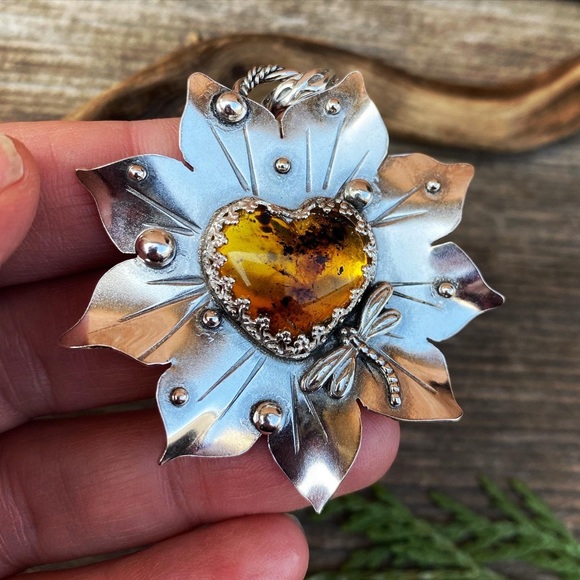 💚CLOSET CLOSED💚 - Picture 5 of 16